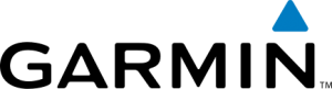 Garmin_logo.svg